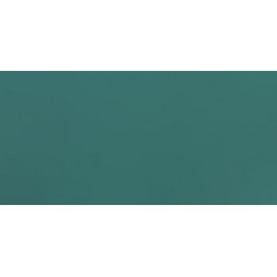 LUKAS TERZİA LT50-4954 AKRİLİK BOYA 50ML KROMOKSİT YEŞİL