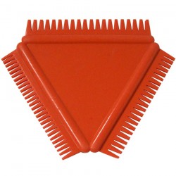 PONART A15276 KAUÇUK TARAK