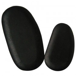 PONART A15272 KAUÇUK ŞEKİLLENDİRİCİ KÜÇÜK+BÜYÜK