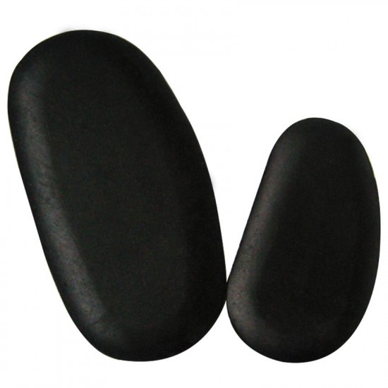 PONART A15272 KAUÇUK ŞEKİLLENDİRİCİ KÜÇÜK+BÜYÜK