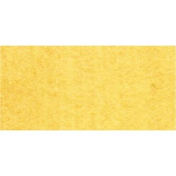 LUKAS TERZİA LT50-4983 AKRİLİK BOYA 50ML ALTIN