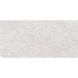 LUKAS TERZİA LT50-4984 AKRİLİK BOYA 50ML GÜMÜŞ