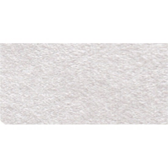 LUKAS TERZİA LT50-4984 AKRİLİK BOYA 50ML GÜMÜŞ