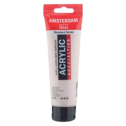 AMSTERDAM 98192 AKRİLİK BOYA 120 ML PEARL RED