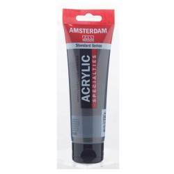 AMSTERDAM 98402 AKRİLİK BOYA 120 ML GRAPHITE