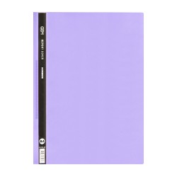 DATABANK TELLİ DOSYA MOR F-07N-57