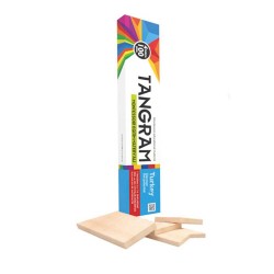 REDKA RD5143 TANGRAM