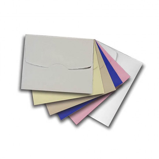 DOĞAN AS-15064 FANTAZİ ZARF16X23 VİP