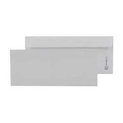 DOĞAN AS-1000 DİPLOMAT ZARF 105X24 SLK 90GR