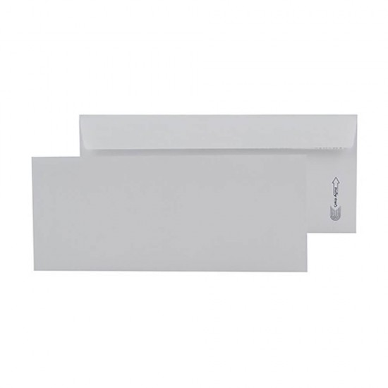 DOĞAN AS-1000 DİPLOMAT ZARF 105X24 SLK 90GR