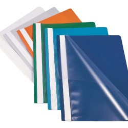 ESSELTE 49058 MİNERAL EVRAK DÜZEN DOSYA PP12SF