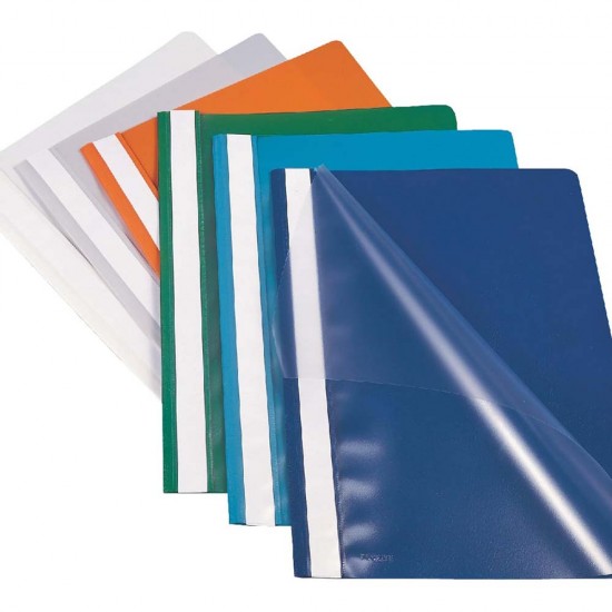 ESSELTE 49058 MİNERAL EVRAK DÜZEN DOSYA PP12SF