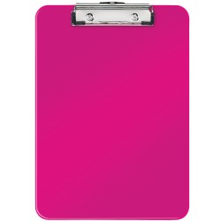 LEITZ 3971-23 ACTİVE WOW SEKRETERLİK METALİK Ç,PEM