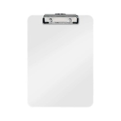 LEITZ 3971-01 ACTİVE WOW SEKRETERLİK METALİK BEYAZ