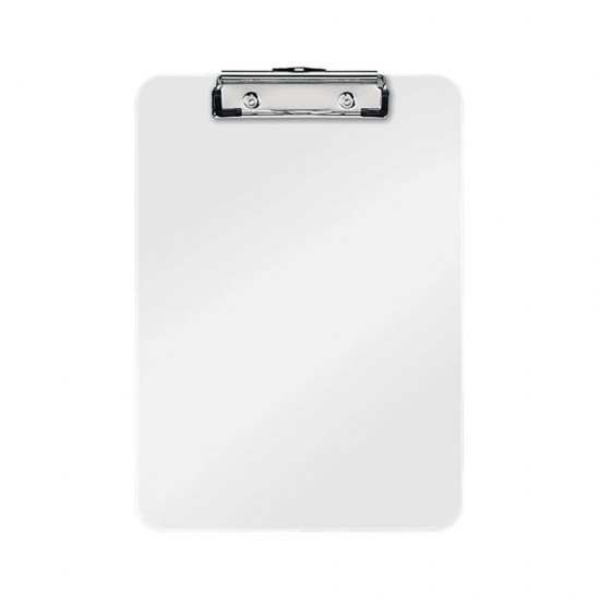 LEITZ 3971-01 ACTİVE WOW SEKRETERLİK METALİK BEYAZ