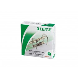 LEITZ 1706 KUVVETLENDIRICI HALKA 500LÜ