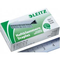 LEITZ 5577 ZIMBA TELİ NO:10
