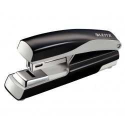 LEITZ 5505-95 ZIMBA MAKİNASI 30SF SİYAH