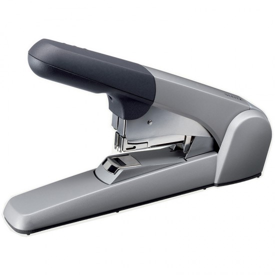 LEITZ 5552-84 ZIMBA MAKİNASI 25-10 GRİ