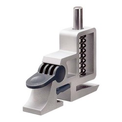 LEITZ 5123-00 DELGEÇ AKTO AYAĞI 5114 İÇİN