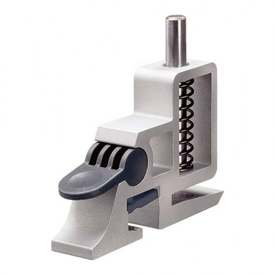 LEITZ 5123-00 DELGEÇ AKTO AYAĞI 5114 İÇİN