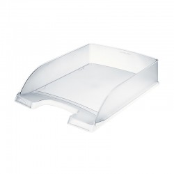 LEITZ 5227-03 EVRAK RAFI ŞEFFAF