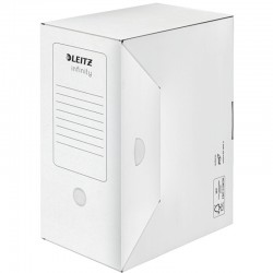 LEITZ 6092 ARŞİV KUTUSU 150MM