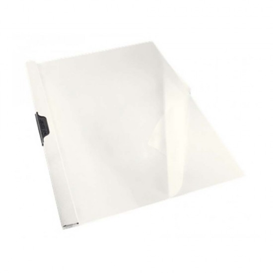 ESSELTE 563770 SIKIŞTIRMALI DOSYA BEYAZ