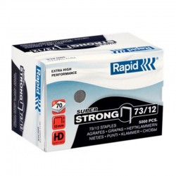 RAPİD ZIMBA TELİ 73/12 5M SÜPER GÜÇ