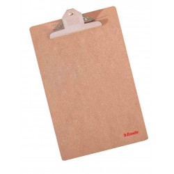 ESSELTE 3964-15 SEKRETERLİK AHŞAP