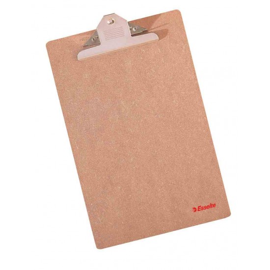 ESSELTE 3964-15 SEKRETERLİK AHŞAP