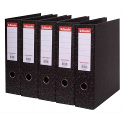 ESSELTE 9950 GENİŞ KARTON KLASÖR