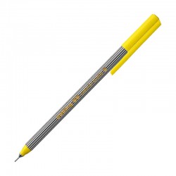EDDİNG FİNEPEN 55-05 SARI