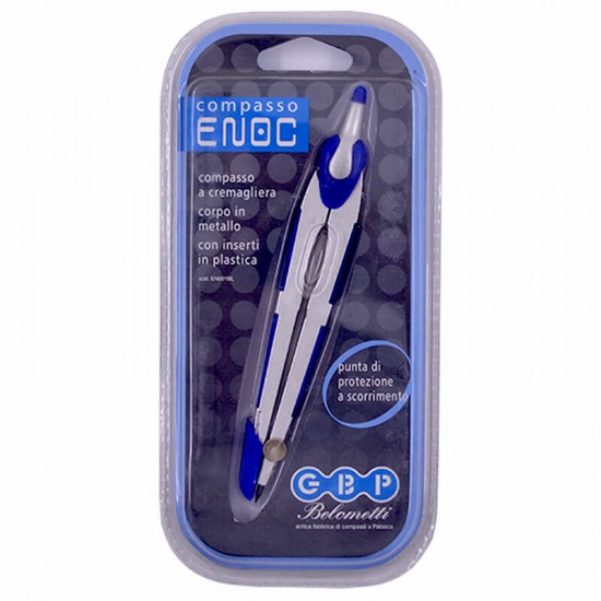 ESMO G.B.P EN 001 BL PERGEL ÜÇLÜ KORUMA