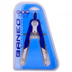 ESMO G.B.P AP 001 BL PERGEL TEKNİK ORTADAN AYARLI