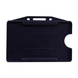 MAPİ 910 12 02 KART KABI YATAY LACİVERT