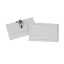 MAPİ 910 12 91 KLİPSLİ KOKART