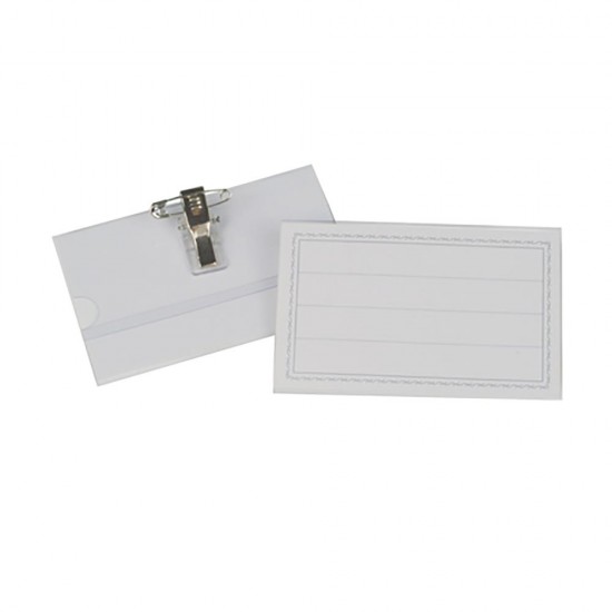 MAPİ 910 12 91 KLİPSLİ KOKART