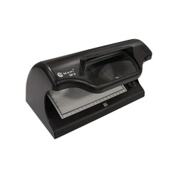 MAPİ 399 00 14 PARA KONTROL CİHAZI MP 8