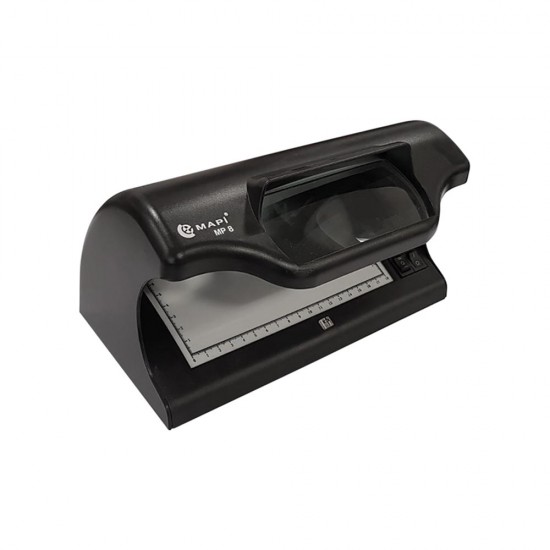 MAPİ 399 00 14 PARA KONTROL CİHAZI MP 8