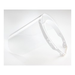 MAPİ 204 62 00 MP180 SÜNGERLİ HAREKETLİ SİPERLİK BEYAZ