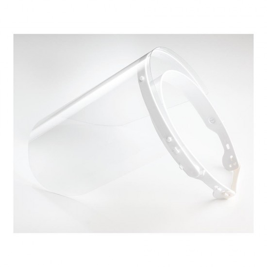 MAPİ 204 62 00 MP180 SÜNGERLİ HAREKETLİ SİPERLİK BEYAZ