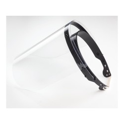 MAPİ 204 62 01 MP180 SÜNGERLİ HAREKETLİ SİPERLİK SİYAH