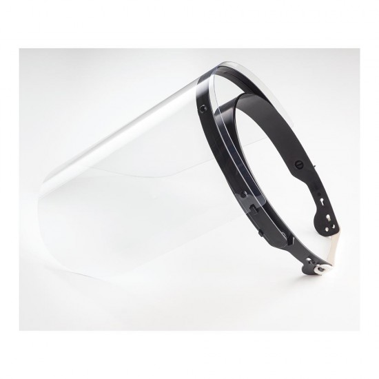 MAPİ 204 62 01 MP180 SÜNGERLİ HAREKETLİ SİPERLİK SİYAH