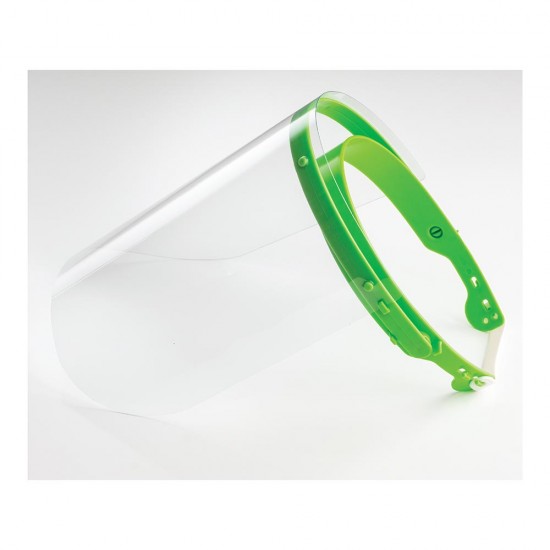 MAPİ 204 62 04 MP180 SÜNGERLİ HAREKETLİ SİPERLİK YEŞİL