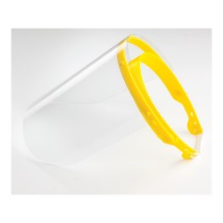 MAPİ 204 62 05 MP180 SÜNGERLİ HAREKETLİ SİPERLİK SARI