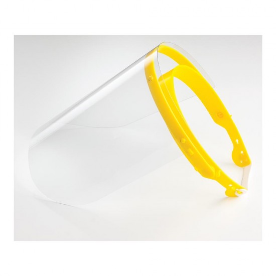 MAPİ 204 62 05 MP180 SÜNGERLİ HAREKETLİ SİPERLİK SARI