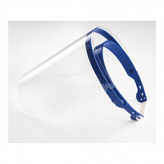 MAPİ 204 62 06 MP180 SÜNGERLİ HAREKETLİ SİPERLİK LACİVERT