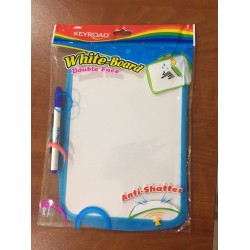 KEYROAD 257432 KR972016 MİNİ YAZI TAHTASI