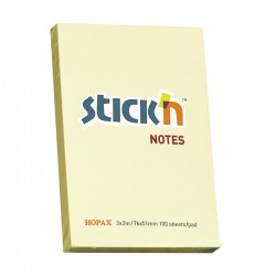 GIPTA 21006 STICKN 76X51 PASTEL SARI 100YP